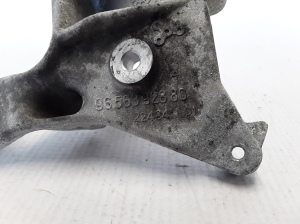 VOLVO C30 (2006–2013) Other bracket 9656392880 - 2