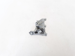 VOLVO C30 (2006–2013) Other bracket 9656392880 - 3