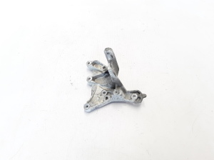 VOLVO C30 (2006–2013) Other bracket 9656392880 - 4