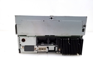 NISSAN Murano Z50 (2003–2017) Radio (head unit) 28188CC000 - 3