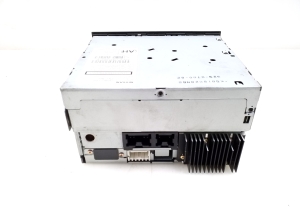 NISSAN Murano Z50 (2003–2017) Radio (head unit) 28188CC000 - 4
