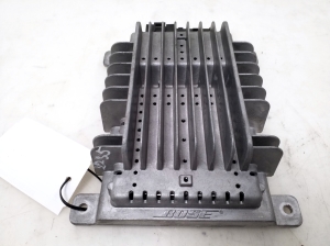 Audioverstärker - 28060CB00C