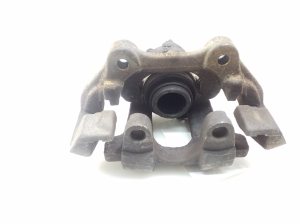 Mercedes Benz R-Class 251 (2006–2017) Tagumine pidurisadul A0044204083 - 2