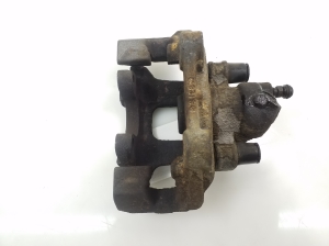 Mercedes Benz R-Class 251 (2006–2017) Tagumine pidurisadul A0044204083 - 3