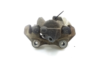 Mercedes Benz R-Class 251 (2006–2017) Tagumine pidurisadul A0044204083 - 4