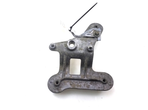 ABS unit bracket - A2114310840