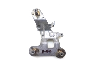 Mercedes Benz E-Class W211 (2002–2009) ABS ploki hoidik A2114310840 - 3