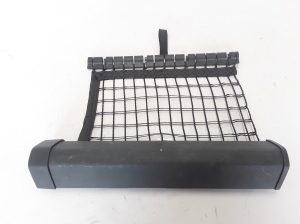 VOLVO V70 III (2007–2017) Trunk net 9928200018 - 3