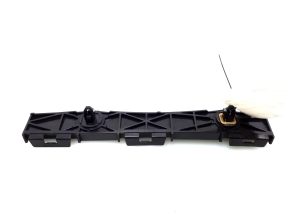 LEXUS IS (2005–2013) Rear bumper bracket 5215753040 - 3