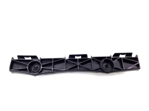 Rear bumper bracket - 5215853040