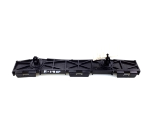 LEXUS IS (2005–2013) Rear bumper bracket 5215853040 - 2