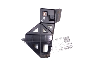 LEXUS IS (2005–2013) Rear bumper inner frame A2517230414 - 3