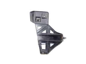 Rear bumper inner frame - A2517230414