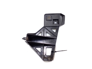 LEXUS IS (2005–2013) Rear bumper inner frame 5215553040 - 3