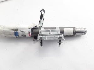 VOLVO C30 (2006–2013) Katuse turvapadi 30780734 - 4