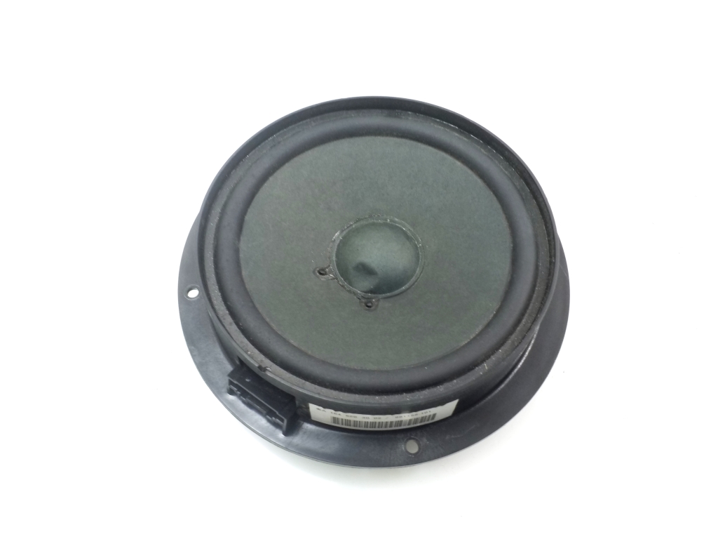 MERCEDES-BENZ R-Class W251 (2005-2017) Front Right Door Loudspeaker A1648203002 20986928