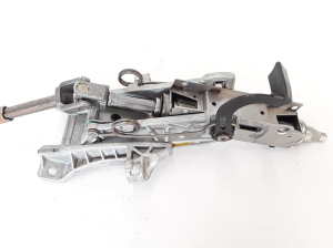 VOLVO C30 (2006–2013) Steering shaft universal joint 31202253 - 2