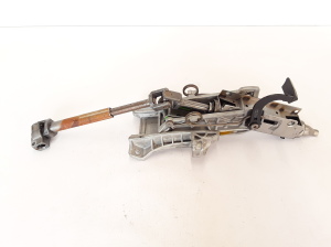   Steering shaft universal joint  - 31202253 