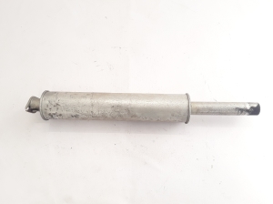   Muffler  - 30730987 