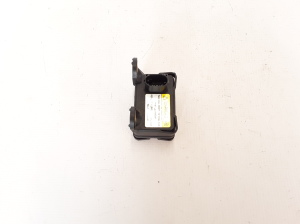 VOLVO C30 (2006–2013) Cits vadības bloks 1017010353 - 3