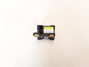 VOLVO C30 (2006–2013) Cits vadības bloks 1017010353 - 4