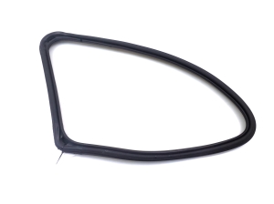 Rear quarter glass seal - A2516702539