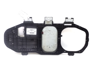 Mercedes Benz R-Class 251 (2006–2017) Antenne A2518202275