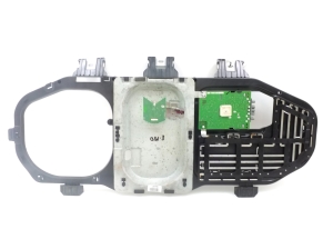 Mercedes Benz R-Class 251 (2006–2017) Antenne A2518202275 - 3