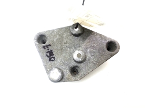 Mercedes Benz Sprinter /906/ (2006–2018) Halterung ABS Steuergerät A9064310340 - 2