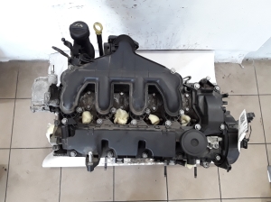  Engine 