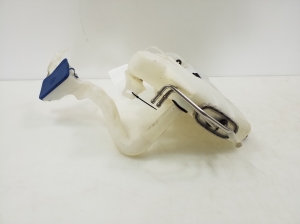 Mercedes Benz E-Class W211 (2002–2009) Scheibenwaschbehälter vorne A2118603560 - 2