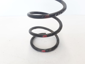 VOLVO C30 (2006–2013) Front spring 30666202 - 2