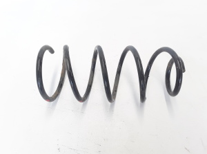 VOLVO C30 (2006–2013) Front spring 30666202 - 3
