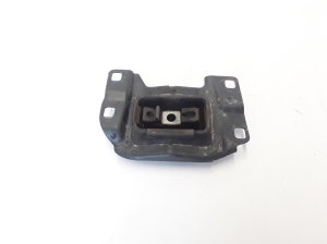   Gearbox mount  - 4N517M121 