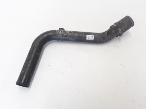  Intercooler hose 