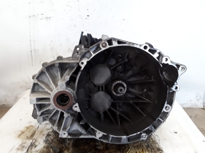   Gearbox  - 30787727 