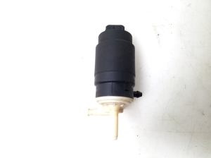 Motor für Frontscheibenwaschanlage - 24439254