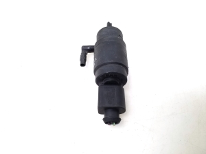 AUDI A6 C5 (1997–2005) Front windshield washer pump 1J5955651 - 3