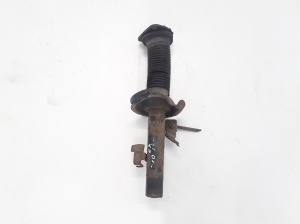   Front shock absorber  - 31277028 