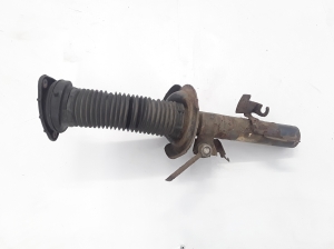 VOLVO C30 (2006–2013) Front shock absorber 31277028 - 3