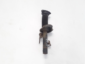   Front shock absorber  - 31277027 