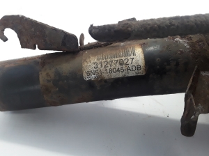 VOLVO C30 (2006–2013) Front shock absorber 31277027 - 2
