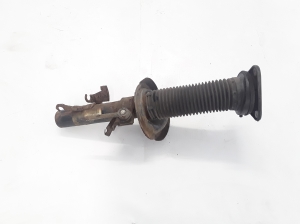 VOLVO C30 (2006–2013) Front shock absorber 31277027 - 3