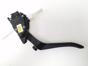 Volkswagen Touareg I (2002–2010) Gaspedal - 2
