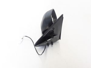 Dacia Sandero (2012–2021) Side mirror and its parts 963011787R - 5