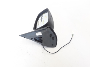 Dacia Logan II (2012–2026) Side mirror and its parts 963011787R - 4