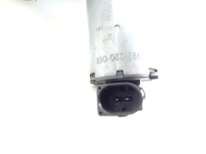 Mercedes Benz CL-Class 215 (1999–2006) Tsirkulatsioonipump A2208300084 - 4