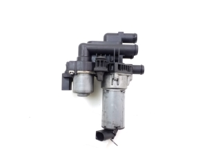 Tsirkulatsioonipump - A2208300084