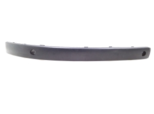 Volkswagen Sharan (1995–2010) Zierleiste für die Frontstoßstange 7M3807718