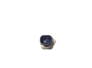 Mercedes Benz E-Class W211 (2002–2009) A/C condenser sensor A2205420118 - 3